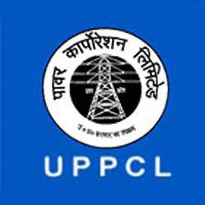 UPPCL - URBAN (Postpaid and Smart Meter Recharge) Electricity Bill