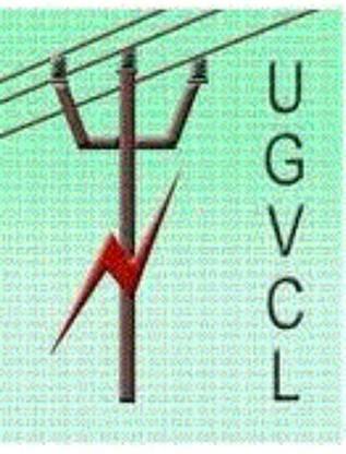 UGVCL Electricity Bill
