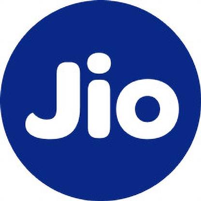 Jio Mobile Prepaid Recharge