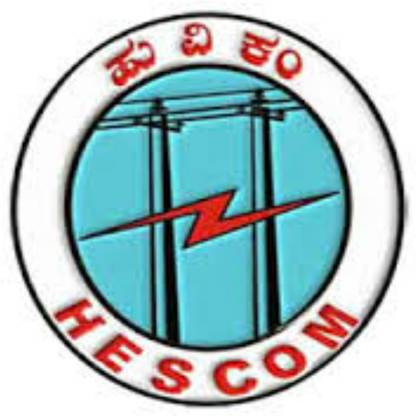 Hubli Electricity Supply Co Ltd (HESCOM) Electricity Bill