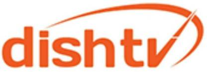 Dish TV DTH Recharge