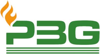 Purba Bharati Gas Pvt Ltd Gas Bill