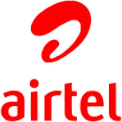 Airtel Mobile Prepaid Recharge