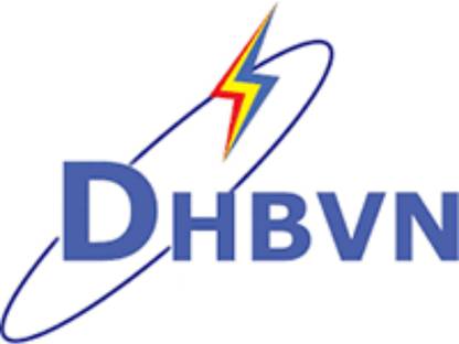 Dakshin Haryana Bijli Vitran Nigam (DHBVN) Electricity Bill