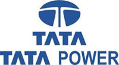 TP Ajmer Dist Ltd (TPADL) Electricity Bill