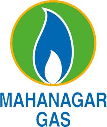 Mahanagar Gas Gas Bill