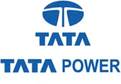 Tata Power Delhi Electricity Bill