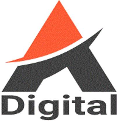 Adigital Broadband Postpaid Bill