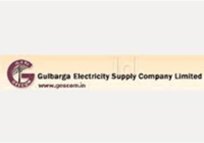 Gulbarga Electricity Supply Corp Ltd (GESCOM) Electricity Bill