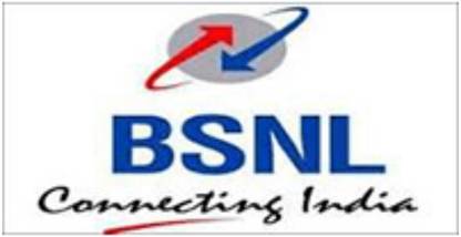 BSNL Mobile Mobile Postpaid Bill