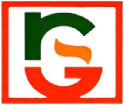 Rajasthan State Gas Limited Gas Bill
