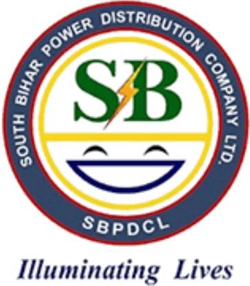South Bihar Power Dist Co Ltd (SBPDCL) Electricity Bill