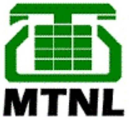 MTNL Mumbai Lease Circuit Landline Postpaid Bill