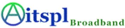 Aitspl Broadband Postpaid Bill