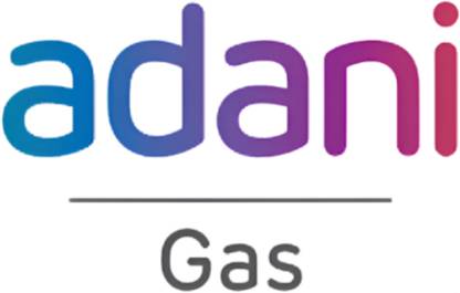 Adani Total Gas Limited Gas Bill