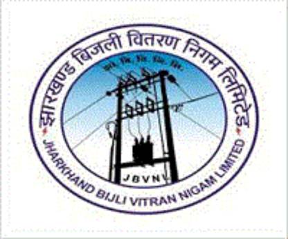 Jharkhand Bijli Vitran Nigam Ltd (JBVNL) - Prepaid Meter Recharge Electricity Bill