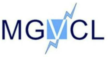 Madhya Gujarat Vij Company (MGVCL) Electricity Bill