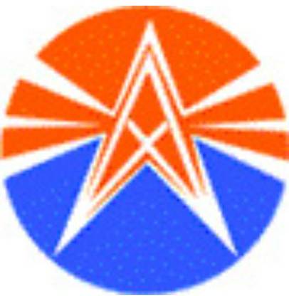 Assam Power Dist Comp Ltd- Smart Prepaid Recharge Electricity Bill