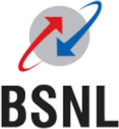 BSNL Mobile Prepaid Recharge