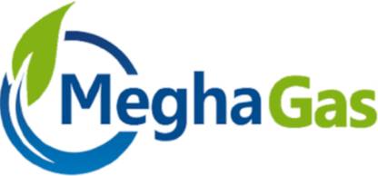 Megha Gas Gas Bill