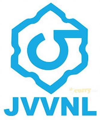 Jaipur Vidyut Nigam (JVVNL) Electricity Bill