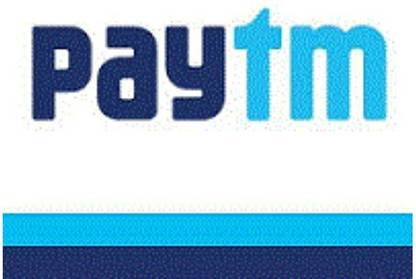 Paytm Payments Bank Fastag Recharge