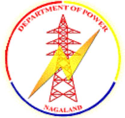 Department of Power, Nagaland Electricity Bill