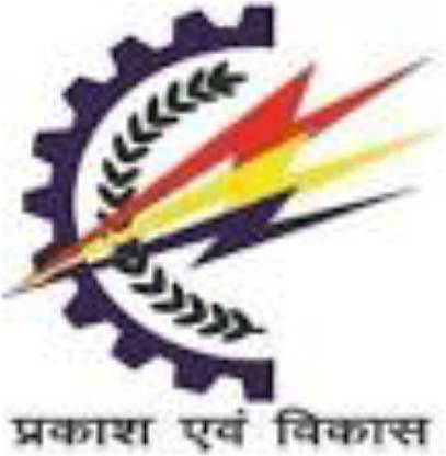 MP Madhya Kshetra Vidyut Vitaran - Bhopal - RURAL Electricity Bill