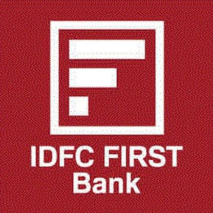 IDFC FIRST Bank - Fastag Recharge