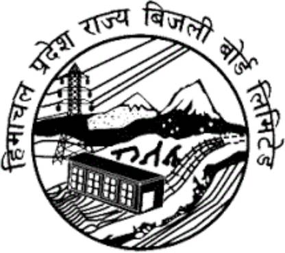 Himachal Pradesh State Electricity Board (HPSEBL) Electricity Bill