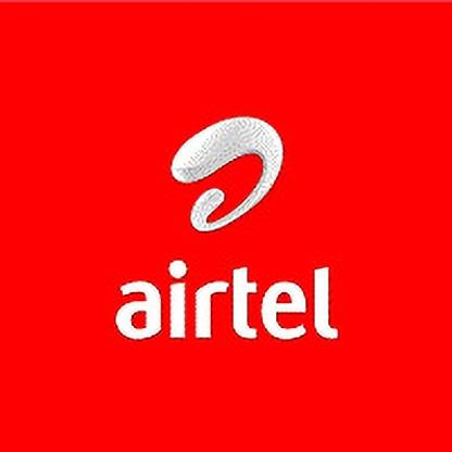 Airtel DTH Recharge