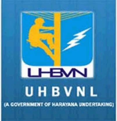 Uttar Haryana Bijli Vitran Nigam (UHBVN) Electricity Bill