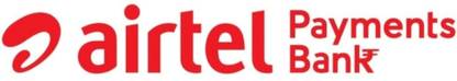 Airtel Payments Bank NETC FASTag Fastag Recharge