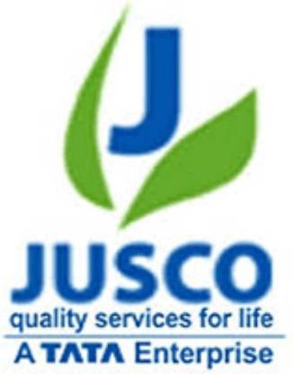 Jamshedpur Utilities (JUSCO) Electricity Bill