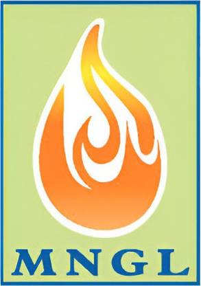 Maharashtra Natural Gas Limited (MNGL) Gas Bill