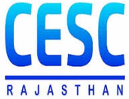 Kota Electricity Dist Ltd (KEDL) Electricity Bill