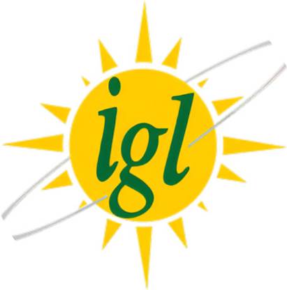 Indraprastha Gas Gas Bill