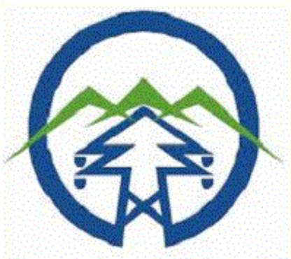 Uttarakhand Power Corp Ltd (UPCL) Electricity Bill