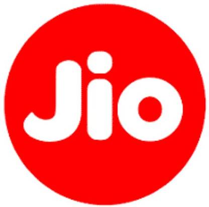 Jio Mobile Postpaid Bill