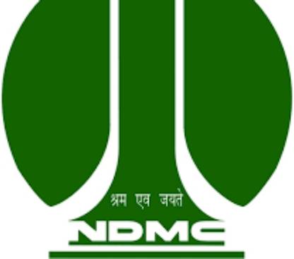 New Delhi Municipal Council (NDMC) Electricity Bill