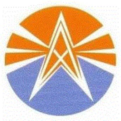 Assam Power Dist Co Ltd - NON-RADPR (APDCL) Electricity Bill