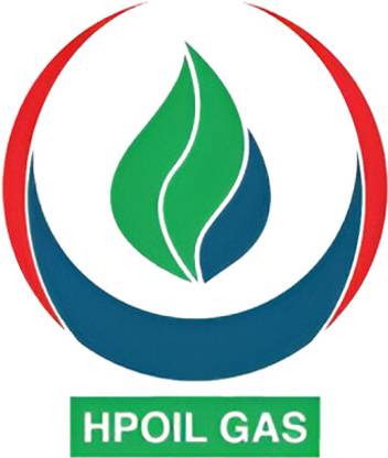 HP Oil Gas Private Limited Gas Bill