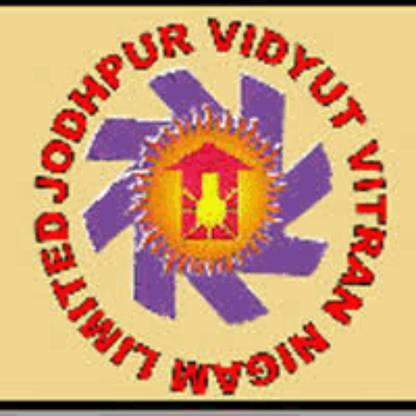 Jodhpur Vidyut Vitran Nigam (JDVVNL) Electricity Bill