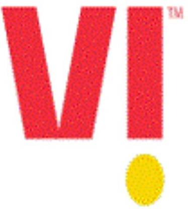Vi Mobile Postpaid Bill