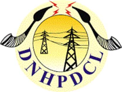 TP Southern Odisha Dist Ltd (TPSODL) - Prepaid Meter Recharge Electricity Bill