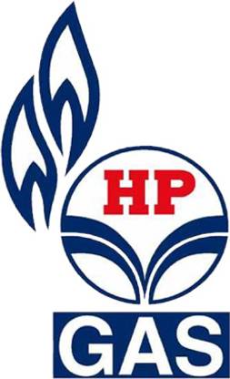 HPCL PNG Gas Bill