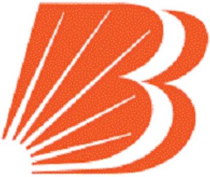 Bank of Baroda - Fastag Recharge