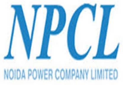 Noida Power Co Ltd (NPCL) Electricity Bill