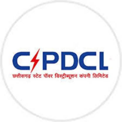 Chhattisgarh State Power Dist Co Ltd(CSPDCL) Electricity Bill