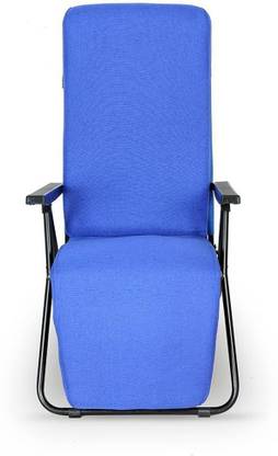 furlay Recliner Chair Fabric Manual Recliner